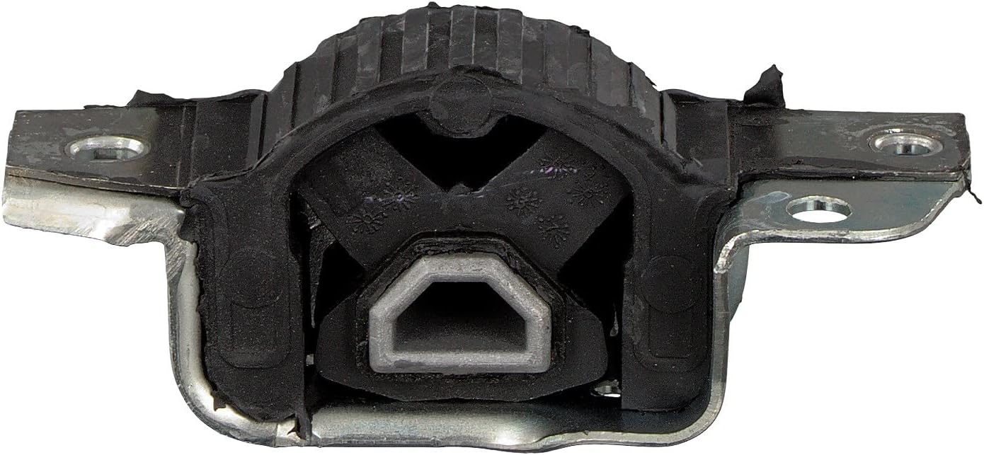 febi bilstein 32272 Engine Mounting, pack of one