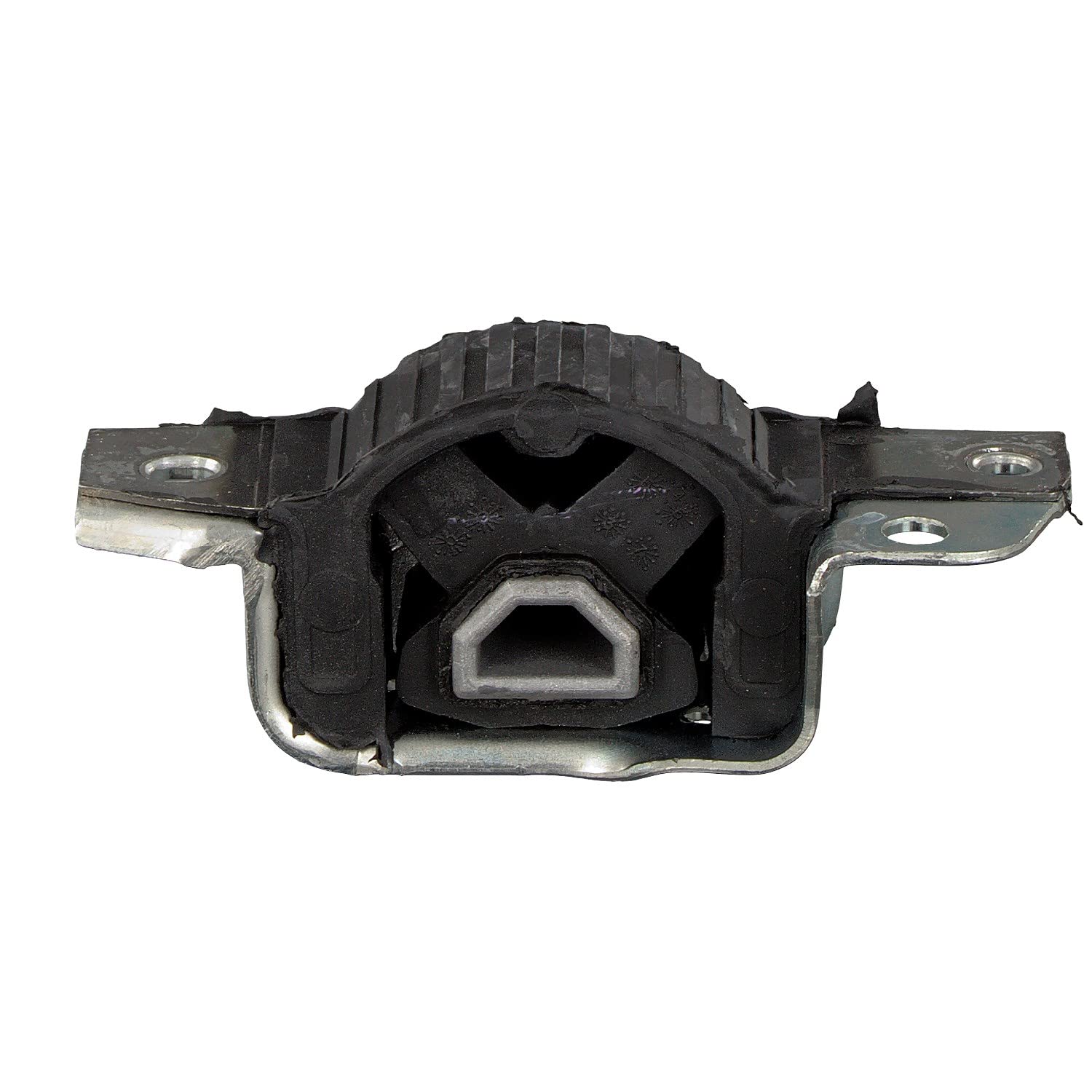 febi bilstein 32272 supporto motore, 1 unità