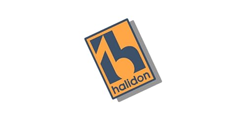 Halidon Music - Instrumental Music