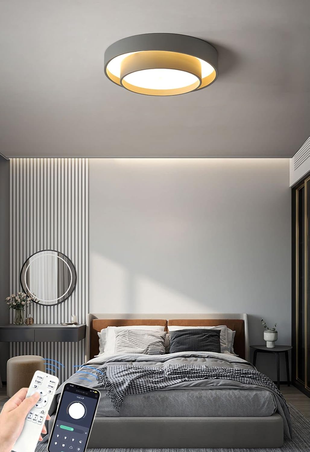 LGB16777 LE1 小型 ペンダントライト ガラスセード LGB16777 | 照明器具検索 | 照明器具 | Panasonic