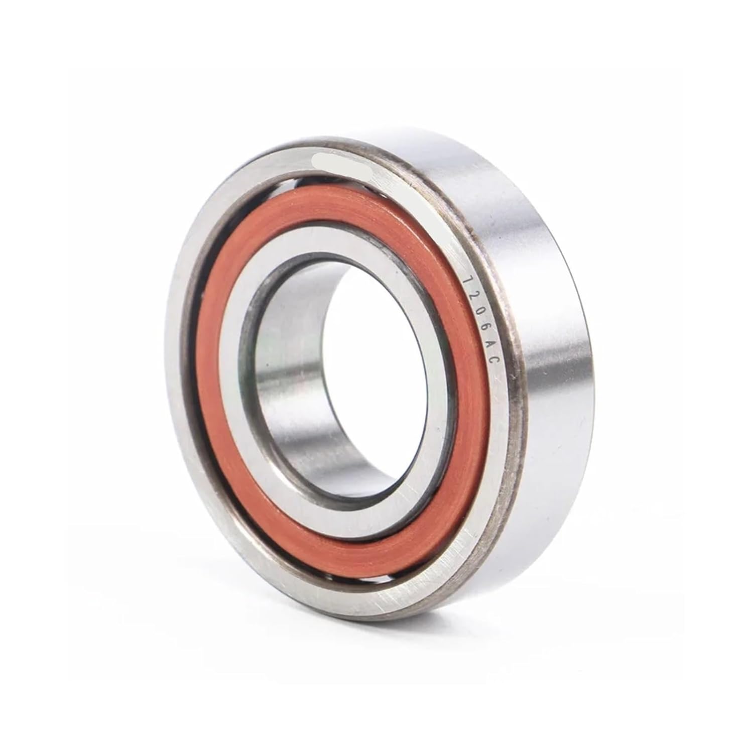 小林正明作 陶器花器 池坊 華道具 水盤 京焼 清水焼 フラワーベース