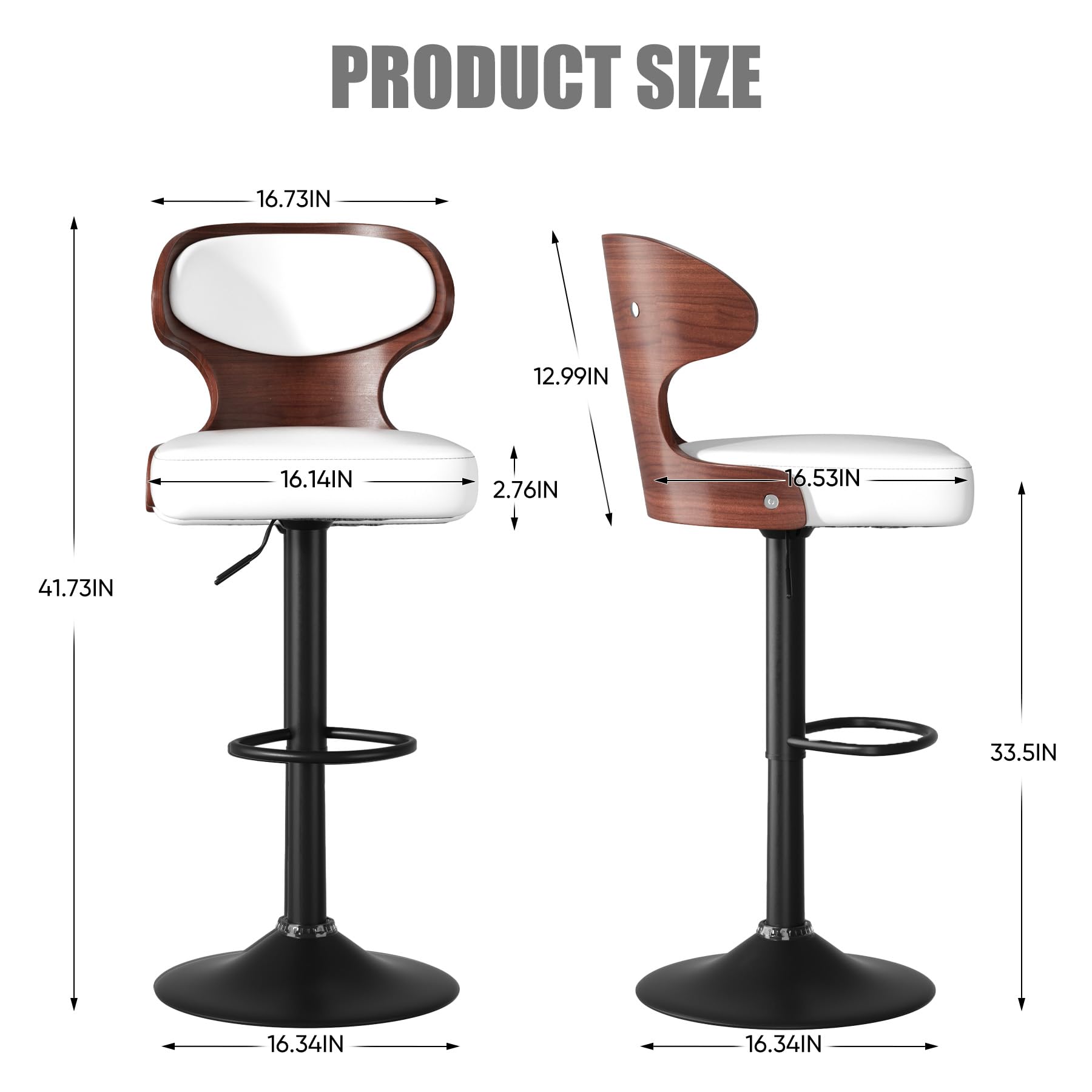 Epic Director Gifts, Best Director in Town, Graduation Gifts, Black Rope Bracelet for Director from Boss, Funny Director Gifts, Funny Movie Director Gifts, Funny Video Director Gifts, Etc