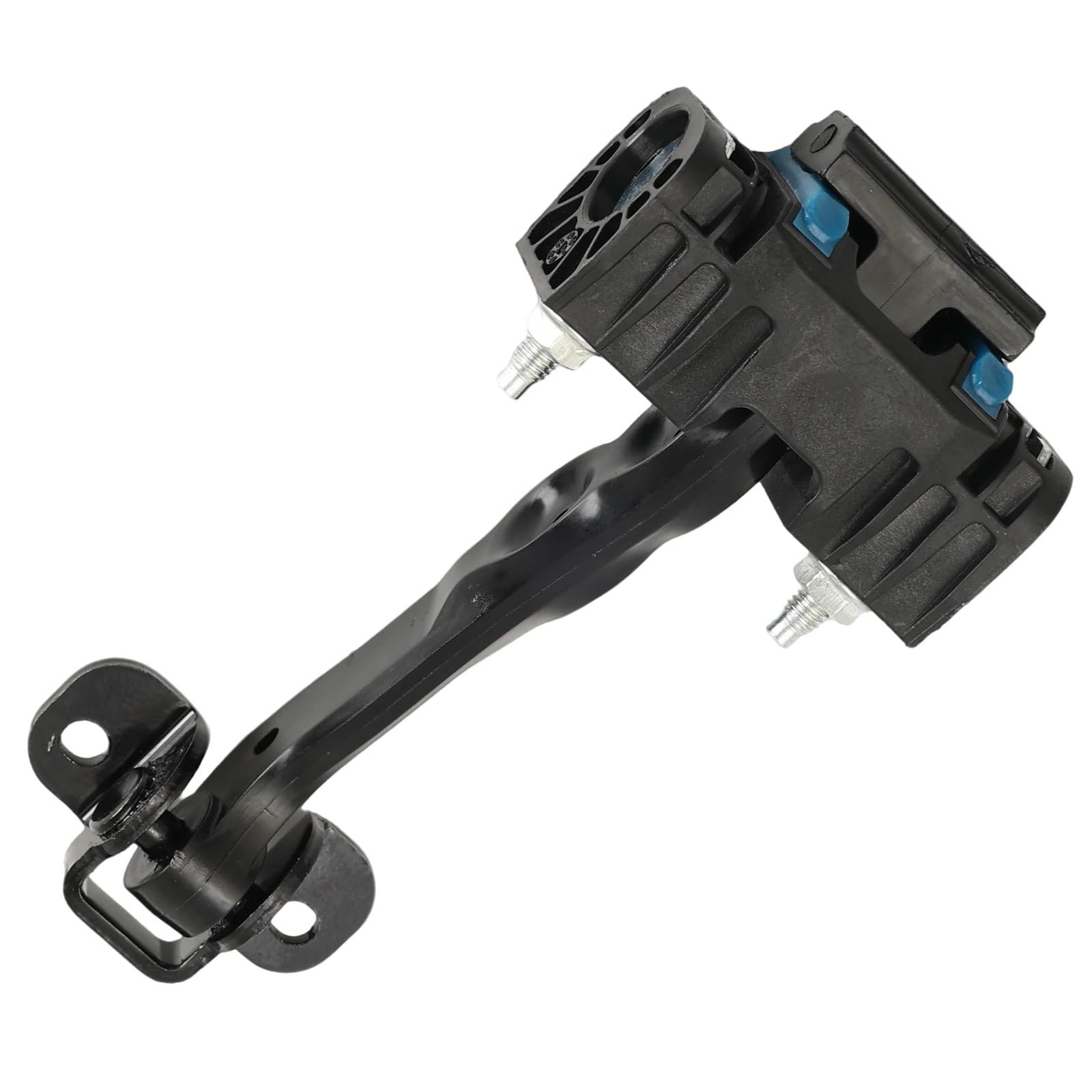 Lrfzsyck One Color Car Door Check Strap Compatible With C&Itroen For Relay Ii Minibus Car Front Left Right Door Check Strap Hinge Stop Limiter Oem 1358220080