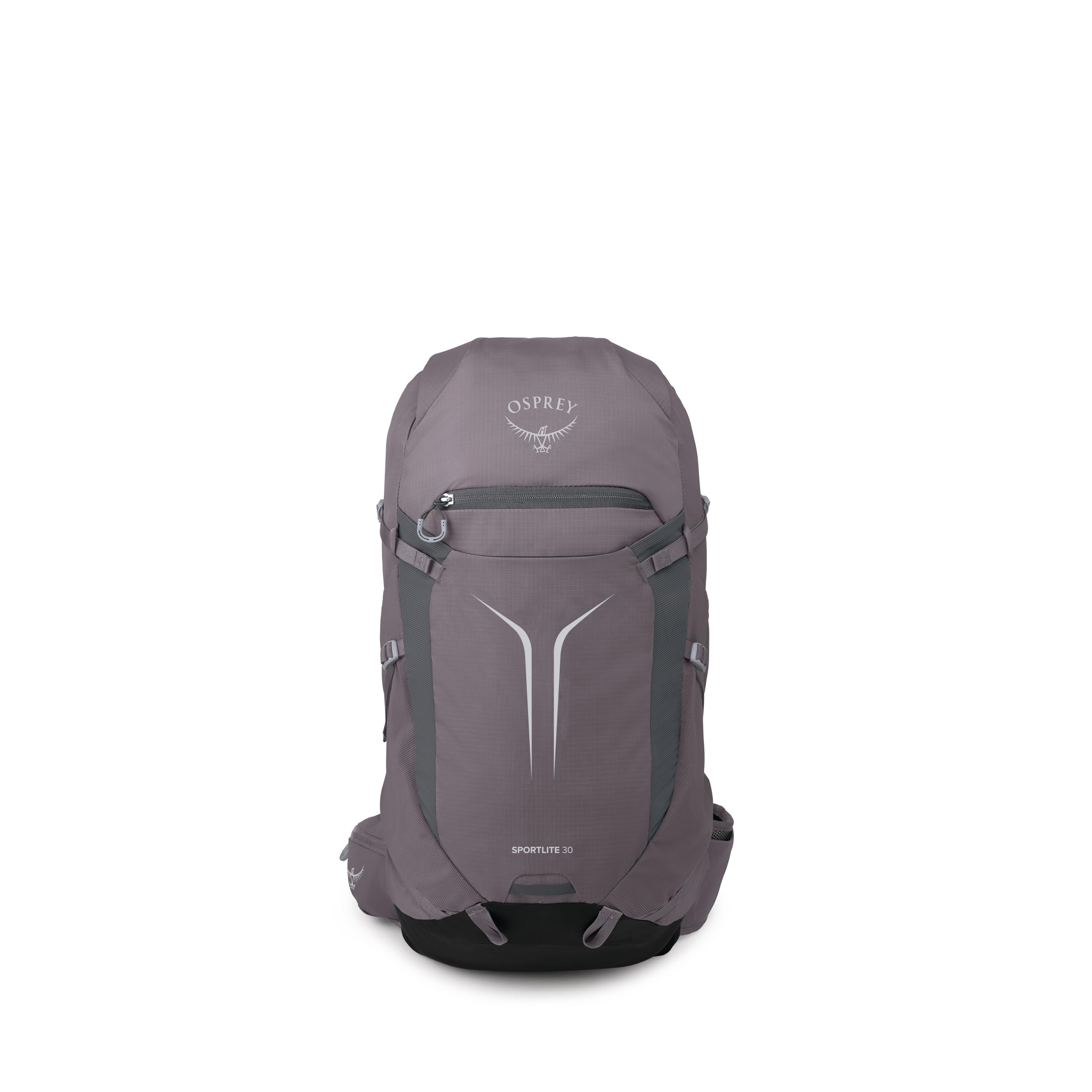 Osprey Unisex Sportlite 30 plecak