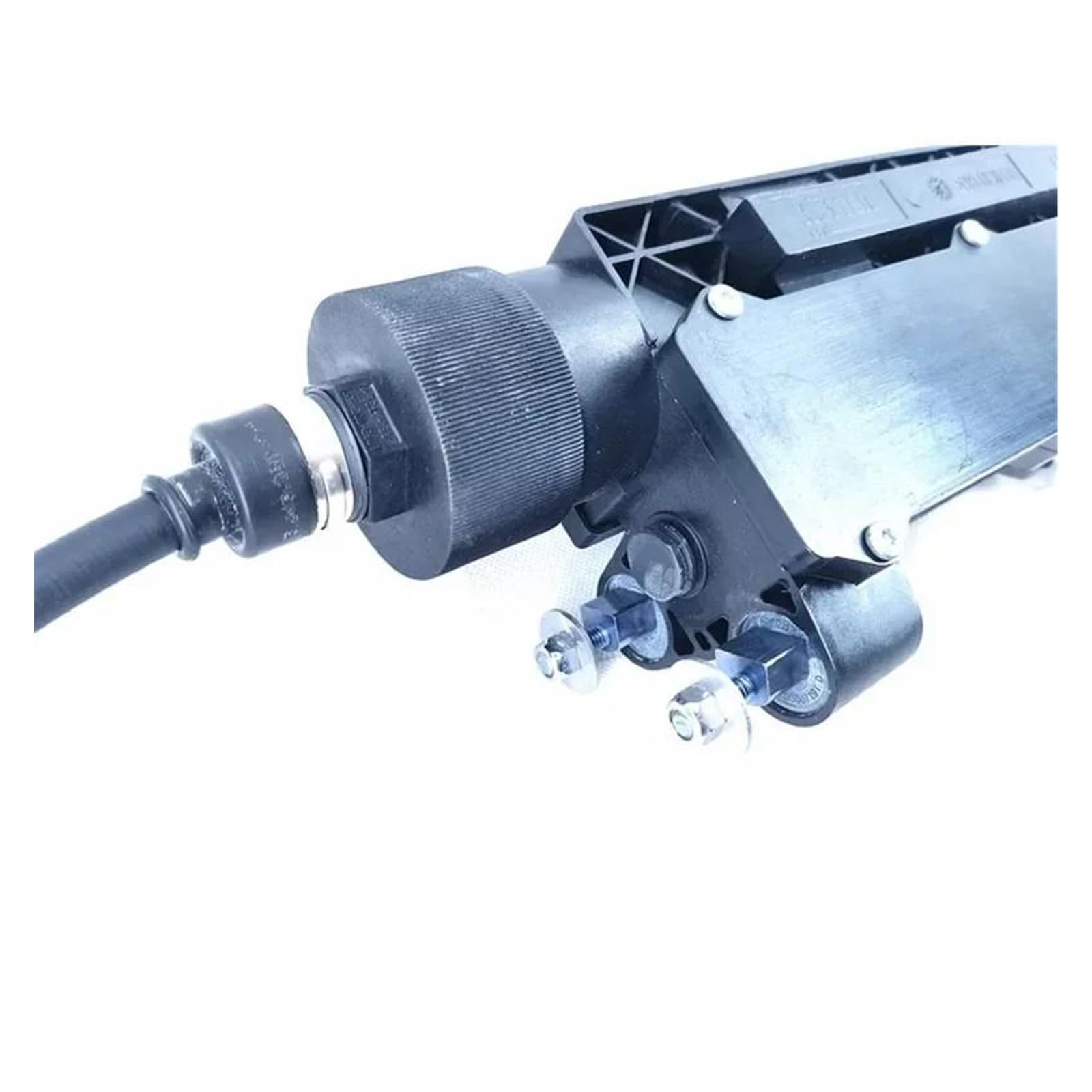 Actionneur Frein Main 1 Pièces pour Citroen pour C5 Frein Électronique Frein À Main De Stationnement Structure 1612865480 Actionneur Stationnement