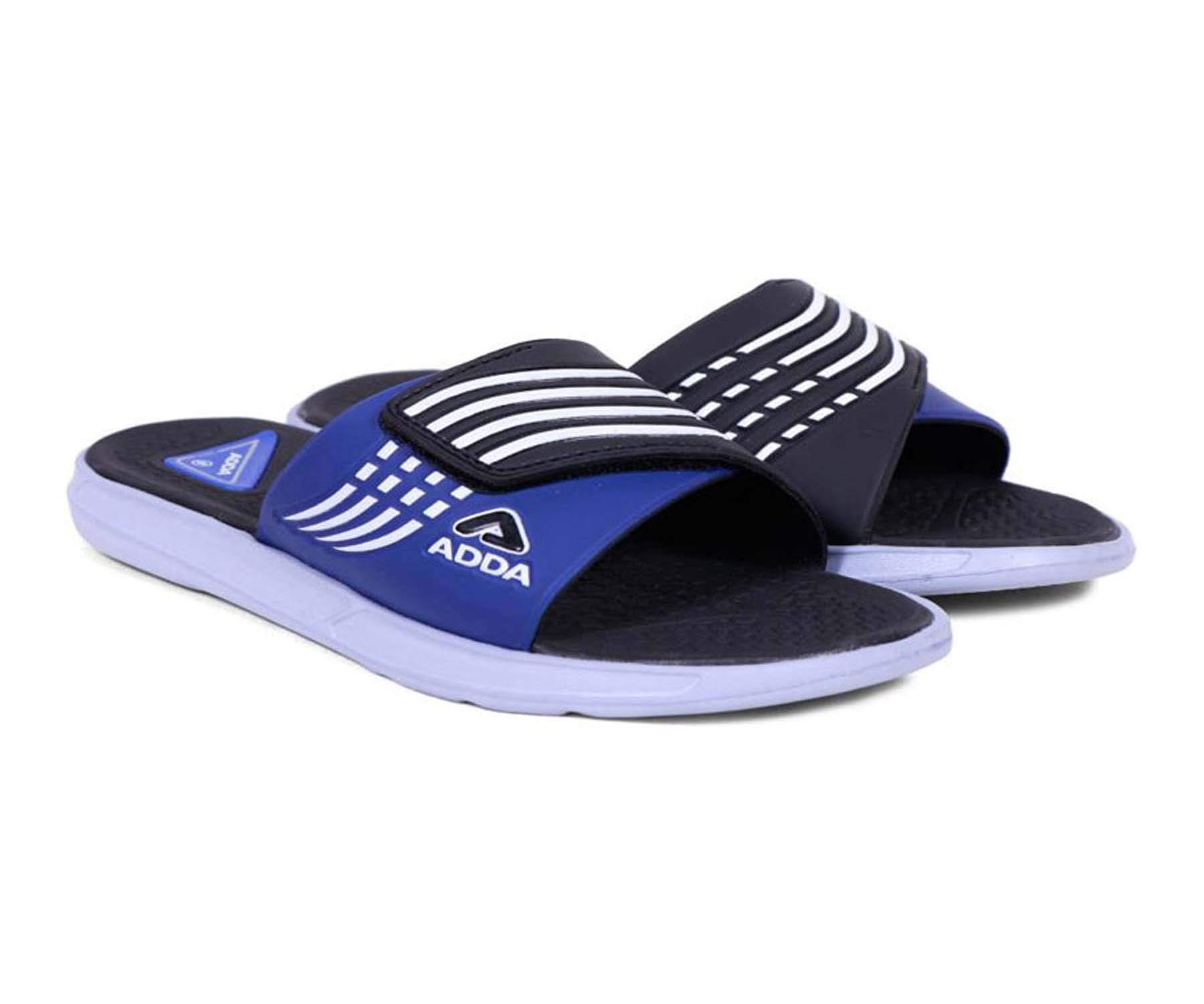 See full amazon price history chart for ADDA ComFortable Slippers For Men (Black) ADDA ComFortable Slippers For Men (Black) (B087F1NPGW) Amazon Price History, Amazon Price Tracker