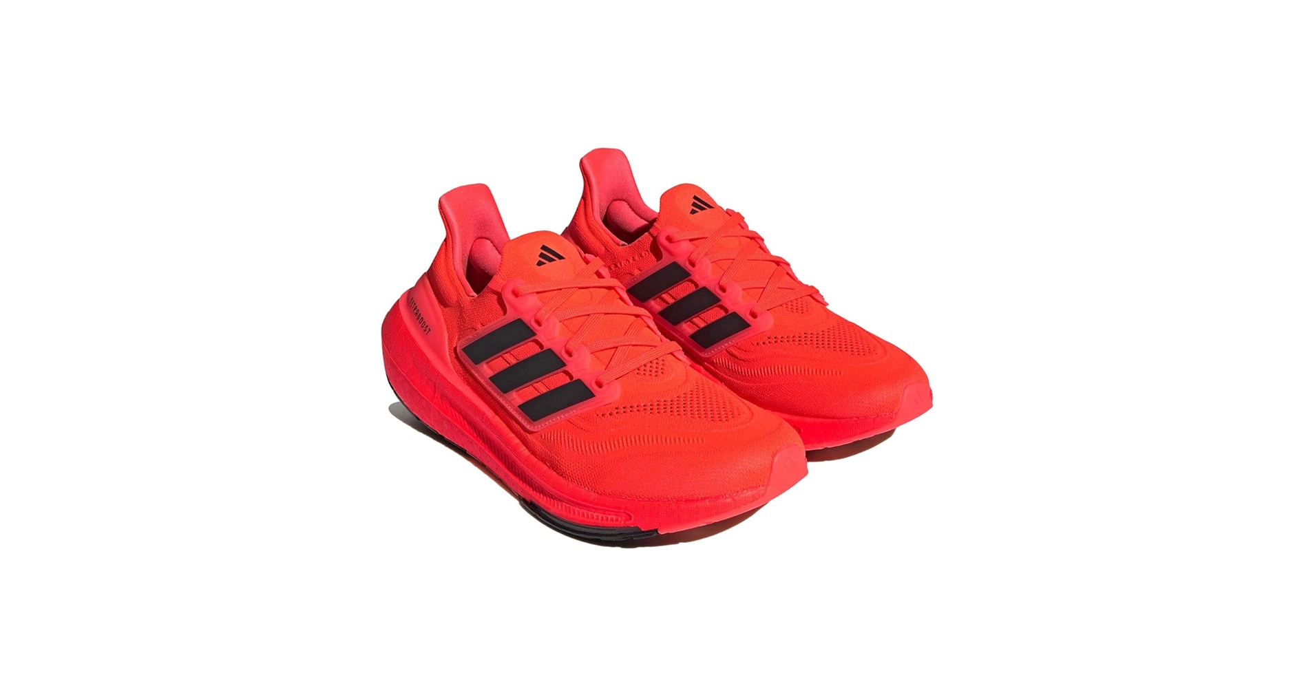 Amazon | [アディダス] ウルトラブーストライト M ULTRABOOST