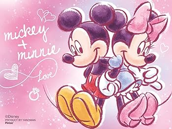 61CH9vXvJ4L._AC_UF350,