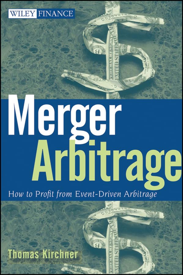 Amazon.com: Thomas Kirchner: books, biography, latest update