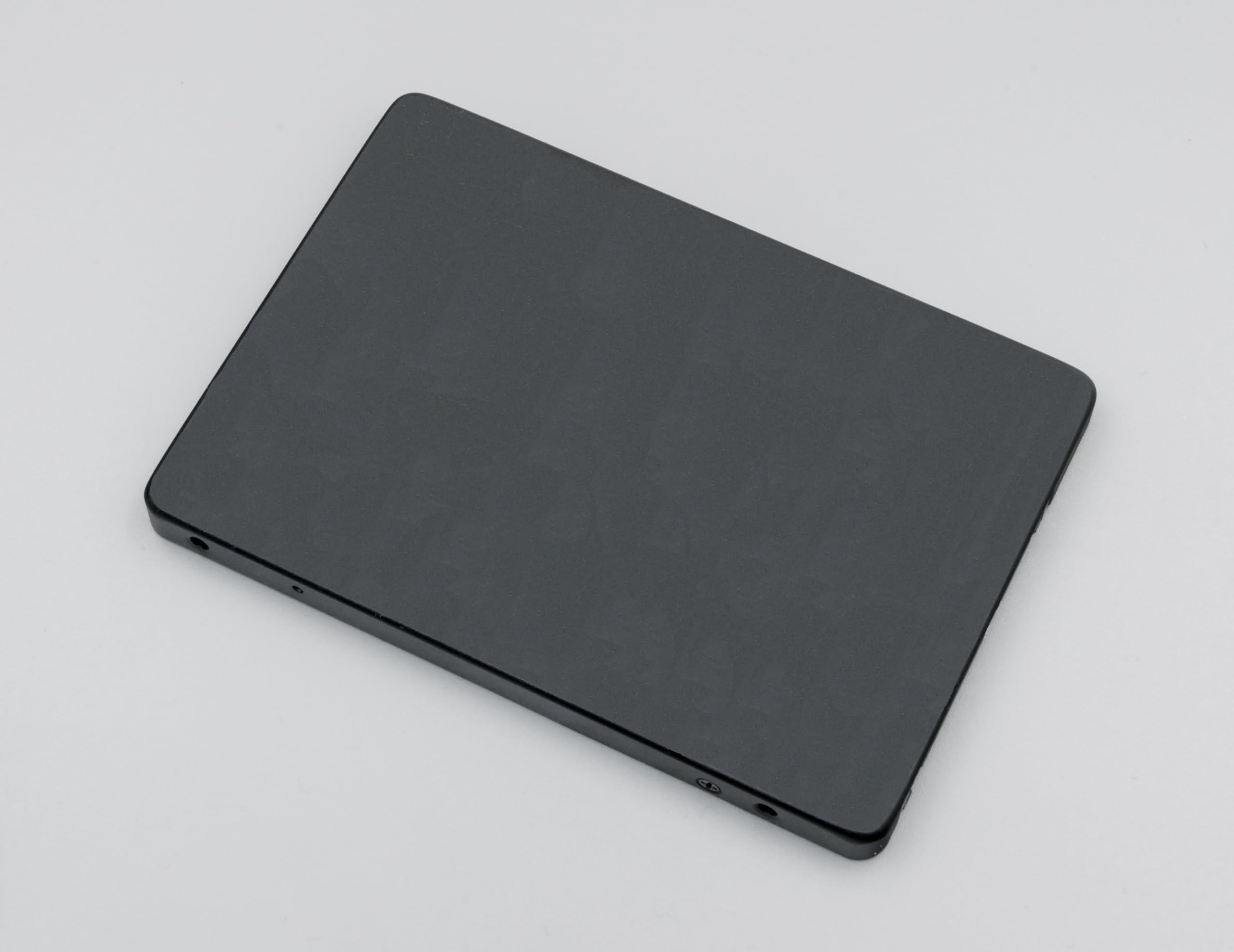 BUSlink HB1TBHDD 1TB Hard Drive Expansion for HomeBase S380 (HomeBase 3) - Seamless Storage Upgrade for Security Video Recordings, Plug & Play Installation - Detailed View