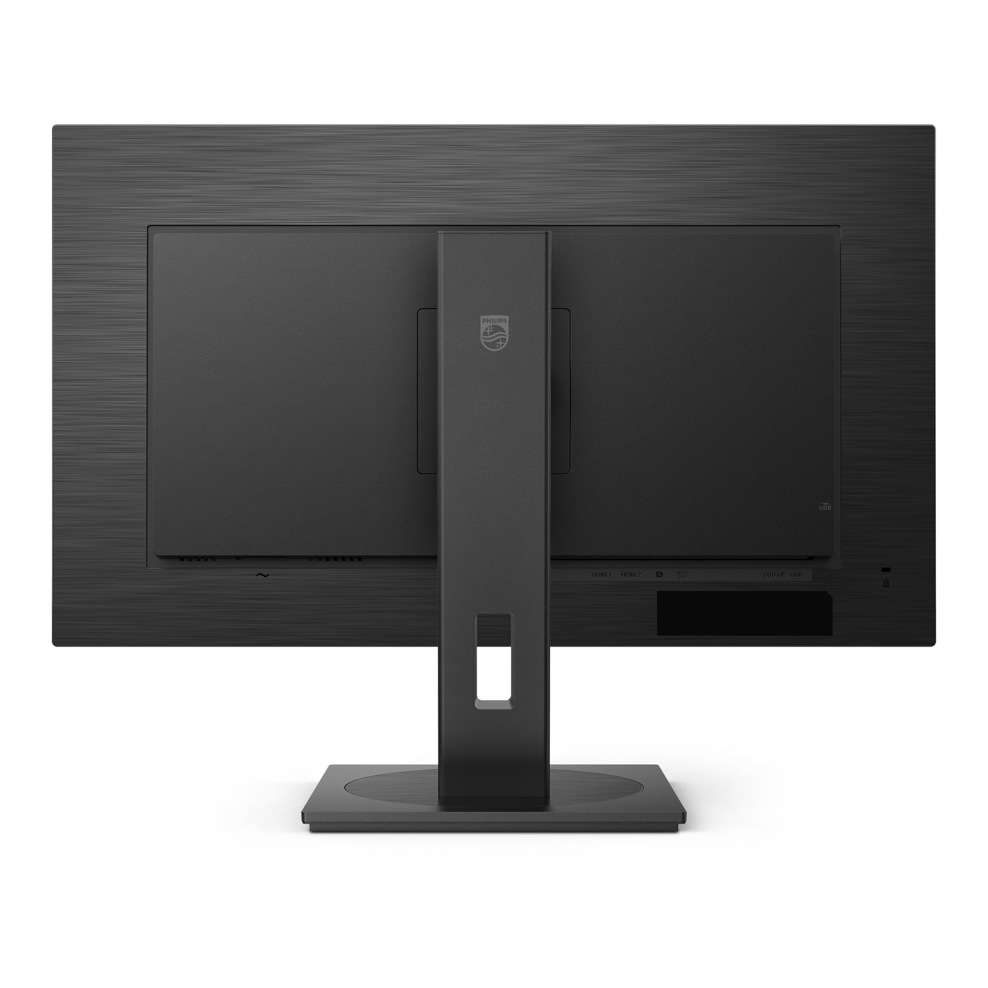 Amazon.com: PHILIPS 3000 Series 32B1N3800/00 Computer Monitor 81.3