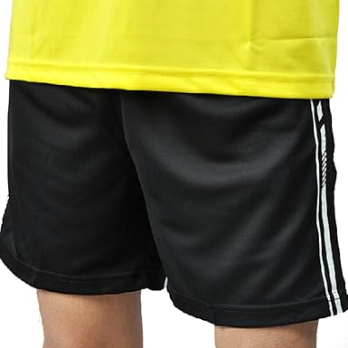 Mens running shorts no liner Clearance