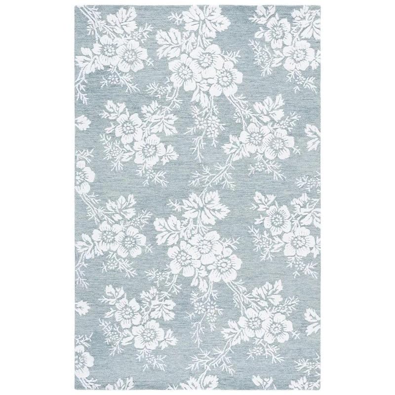 Image of Modern Abstract Hand Tufted Wool Floor Carpet for Home decore Living Room|Home and Bedroom & Hall 10x13 feet (300 x 390cm) Camel H17
