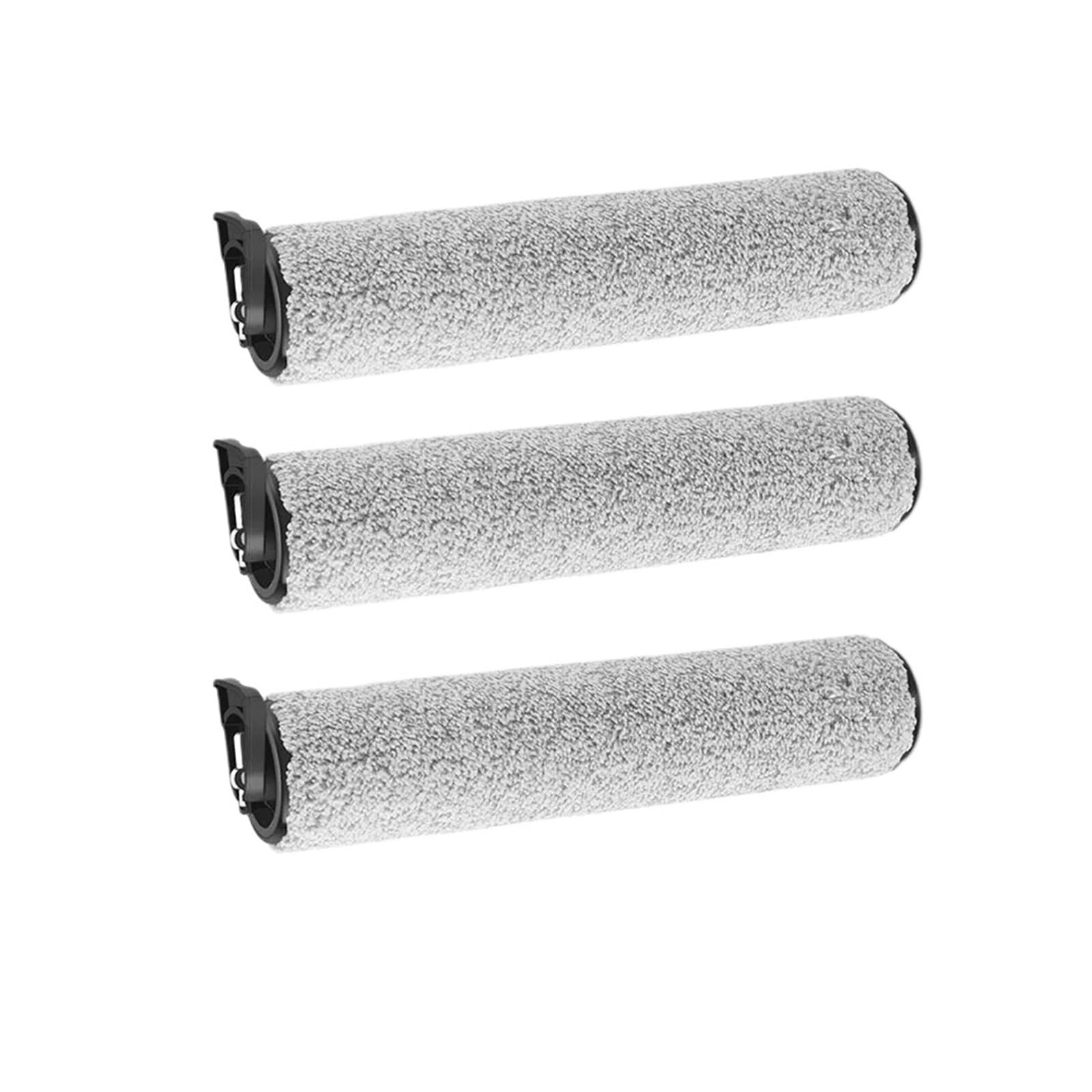 Cepillo De Rodillo for Aspiradora, Compatible Con Midea | G3/G4/X6/X8/X9/X9 Pro/FC9/GX3/T9 cepillo principal rodillo cepillos accesorios for aspiradoras
