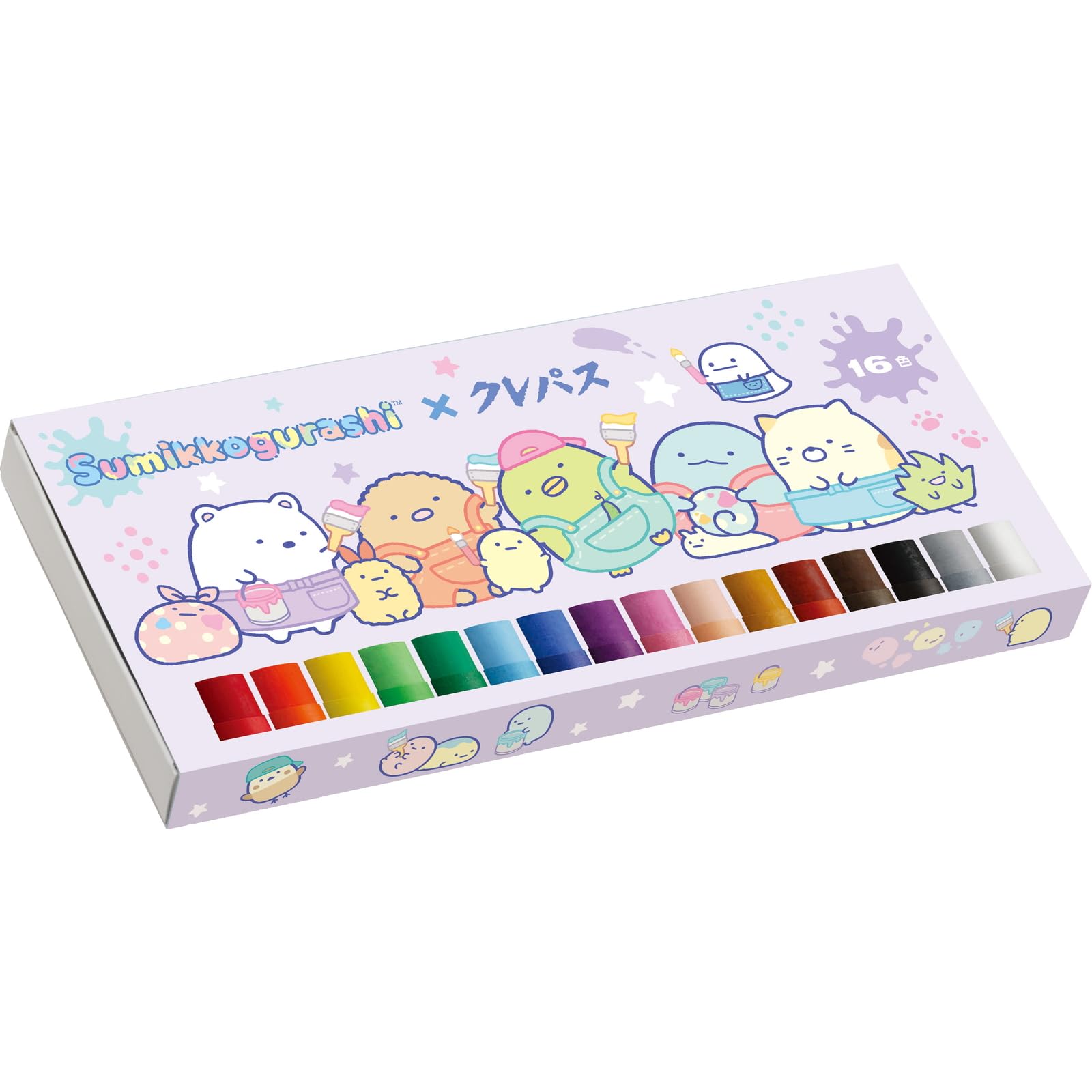 こころのしずく PSA10 Amazon.co.jp: Sumikko Gurashi, Connect with Everyone