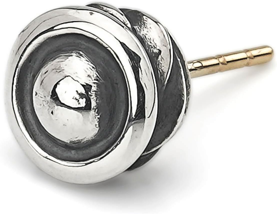 LONE ONES】＼大幅値下げ／ロンワンズ ティアーベルピアス ロンワンズ