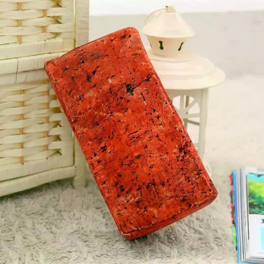 New Creative Plush Toys Vivid Bricks and Solid Bricks Funny Products Creative Pillow Gifts for Kids (Solid Brick,10inch*5inch *3inch)