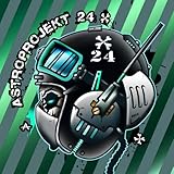 piwik uzh  Astroprojekt, Vol. 24