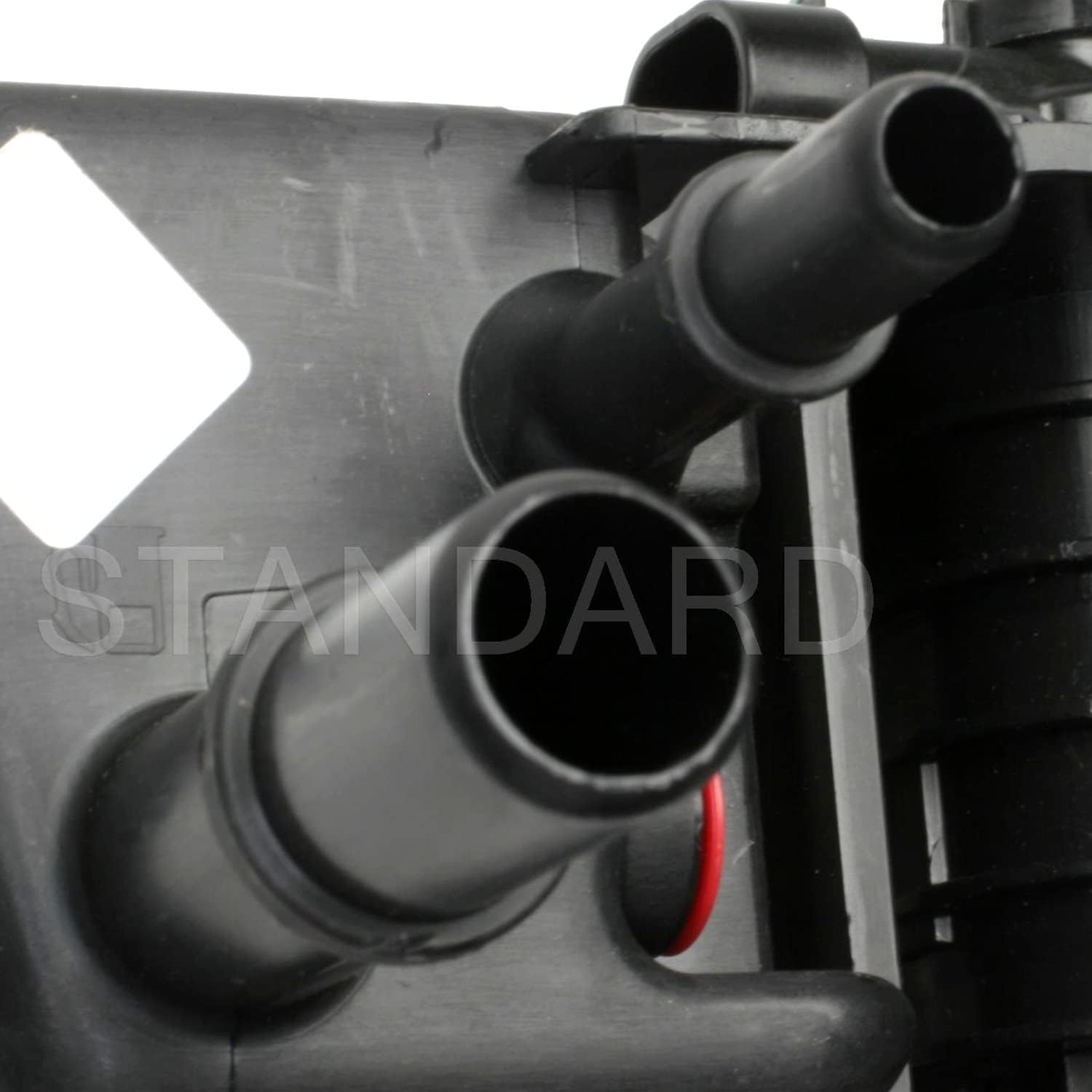 Standard Motor Products CP3198 Fuel Vapor Canister