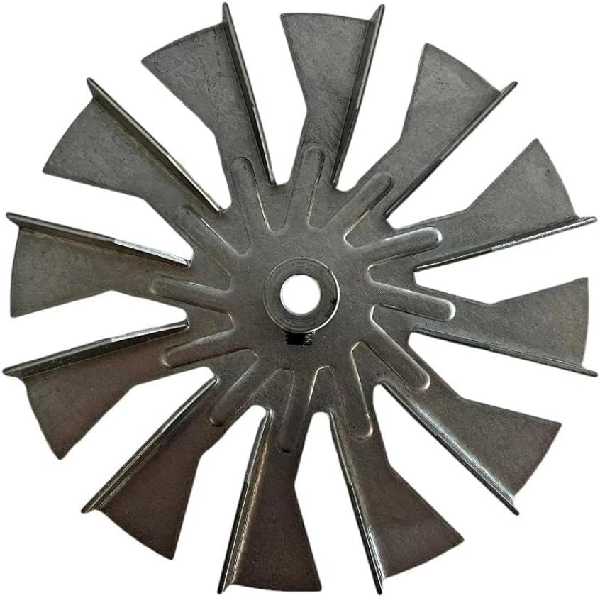 for Blade 4-3/4 Paddle, Accentra Insert