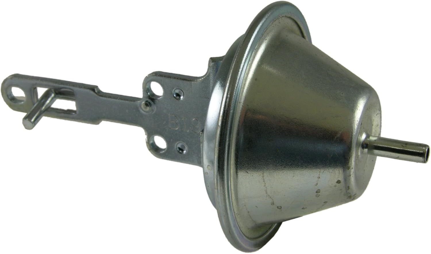 WVE by NTK 4V1047 Distributor Vacuum Advance, 1 Pack
