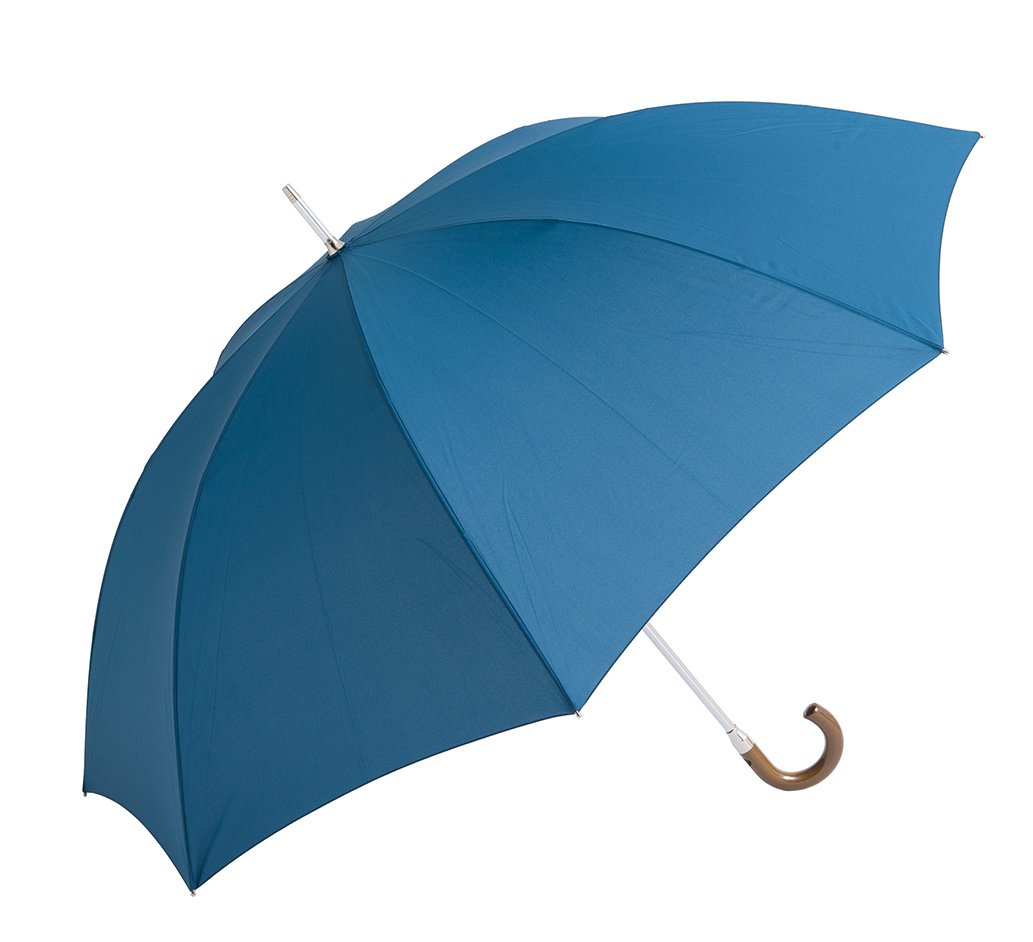 ロウン傘 Six Moon Designs Rain Walker SUL Umbrella / シックスムーン
