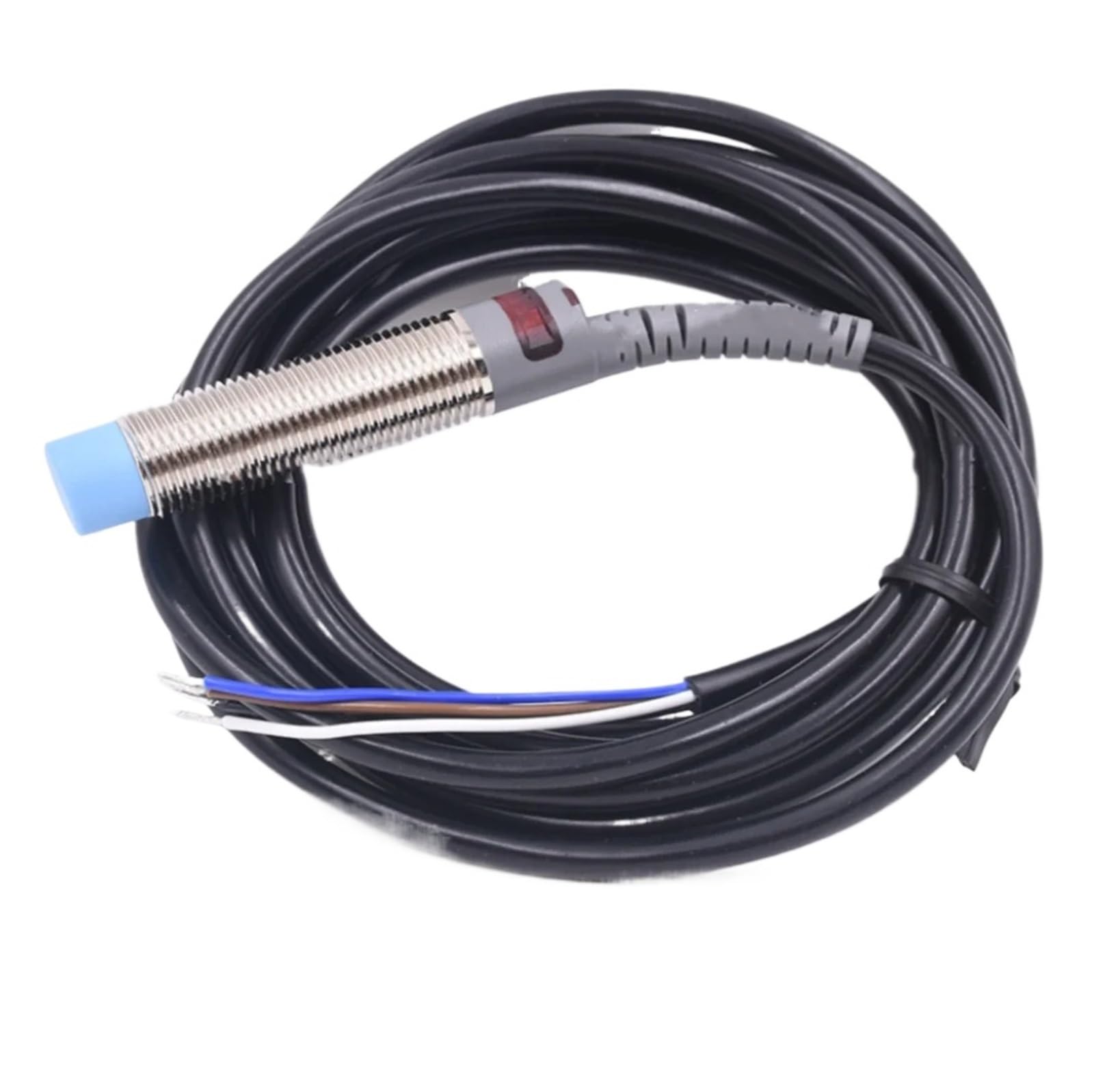 Cxfcihft One Color Psc1206-N2 Proximity Switch Sensor