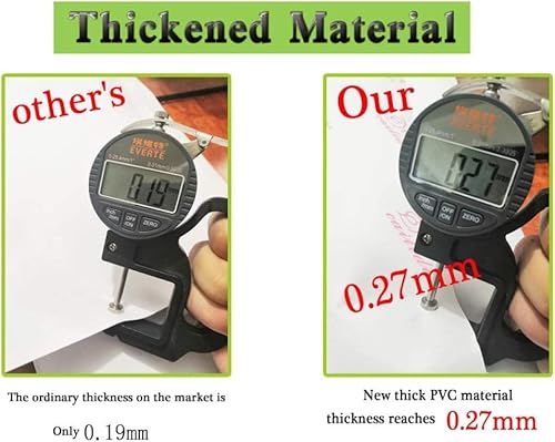 Wall Stickers Mural Decals Komodo Dragon Lizard Reptile Wall Sticker Mural Decal Kids Room Home Decor-50X70Cm #TOP2