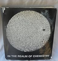 In the realm of chemistry B0000BMN9M Book Cover