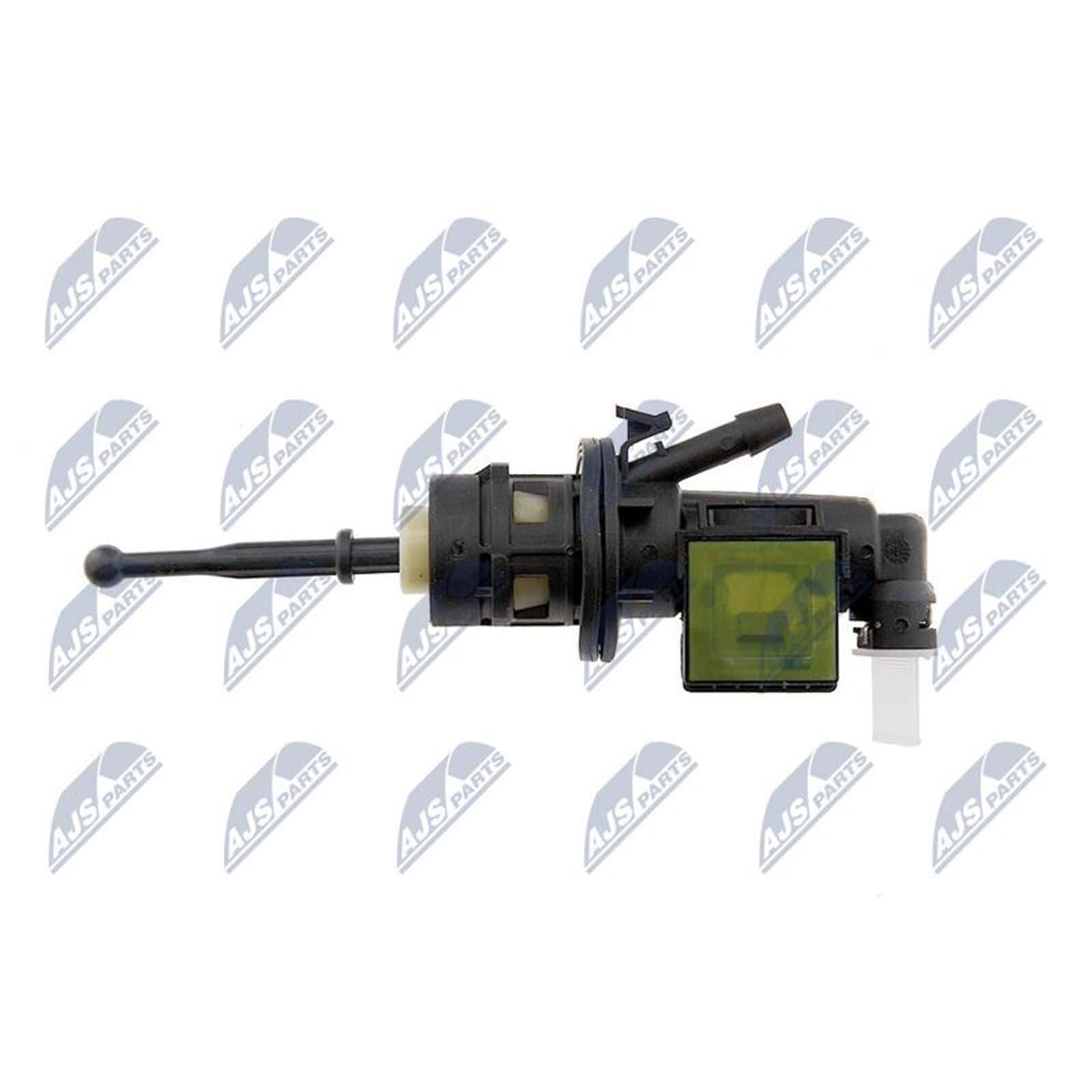 NTY Cilindro trasmettitore, Frizione NSP-VW-004