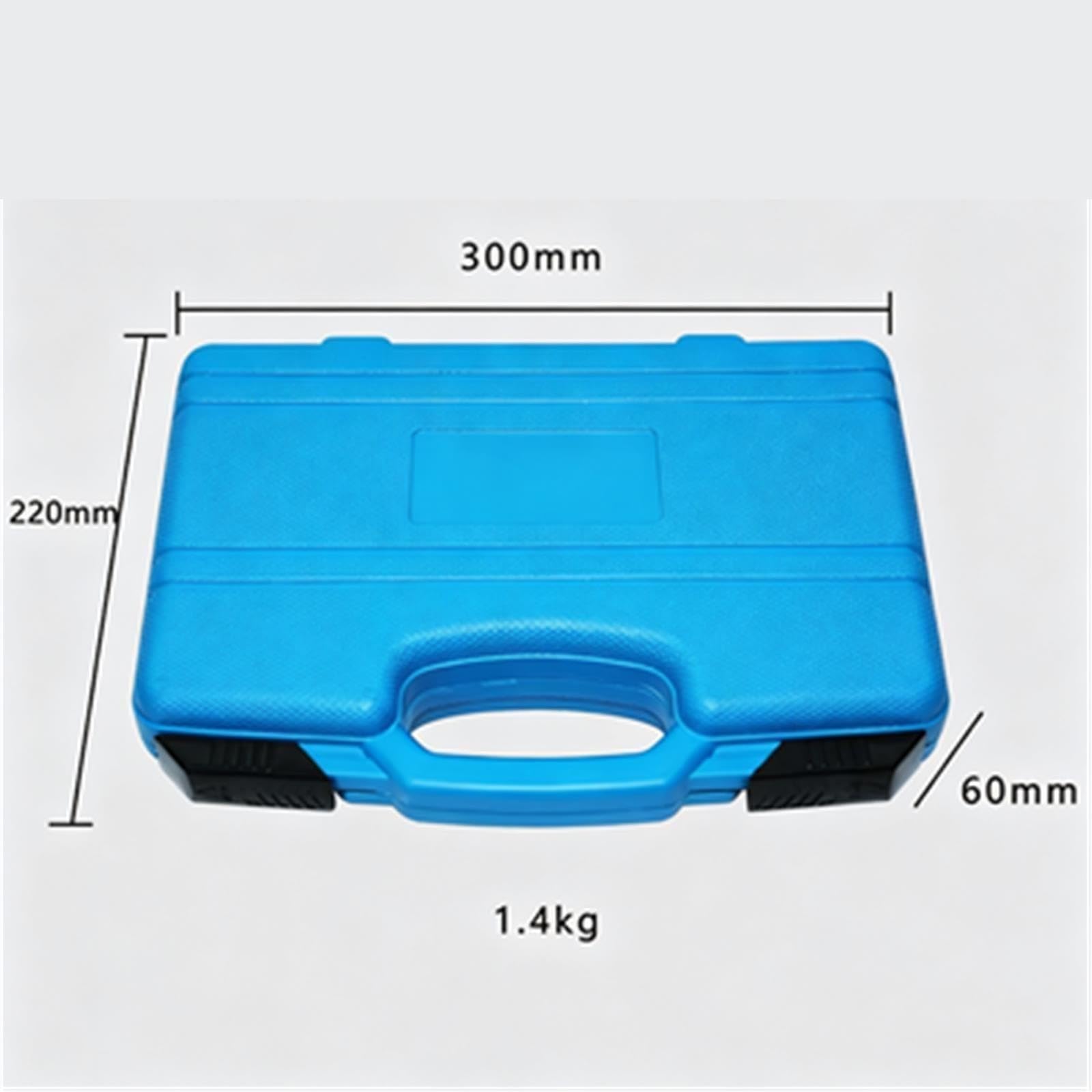 Kit Sincronización Motor Para Citroen Para C5 2002-2005