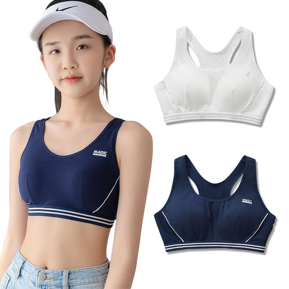 小学生　下着モデル 