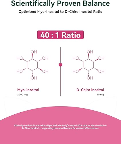 Miniatura 8 de Glicinato de magnesio Plus gomitas de 860 mg, sin azúcar, sin OMG, sin gluten, gomitas de magnesio para adultos y niños+suplemento de inositol para