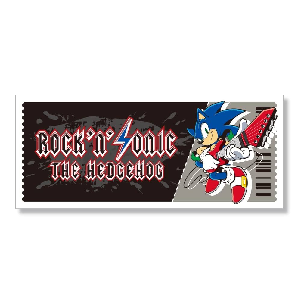 ソニック ザ ヘッジホッグ フェイスタオル エゴザル シャドウ ソニック ザ ヘッジホッグ フェイスタオル エゴザル シャドウ