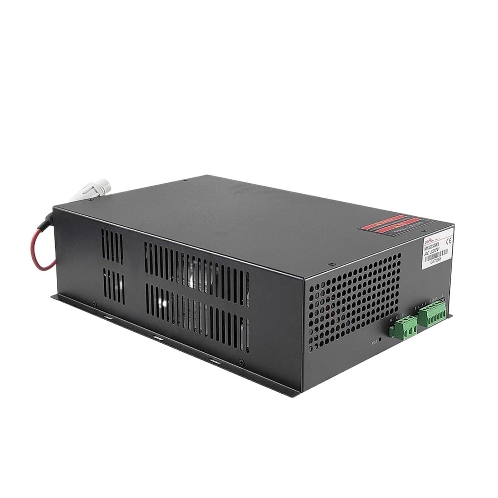 BRODEFUP 130W Power Supply MYJG-150W(220V)
