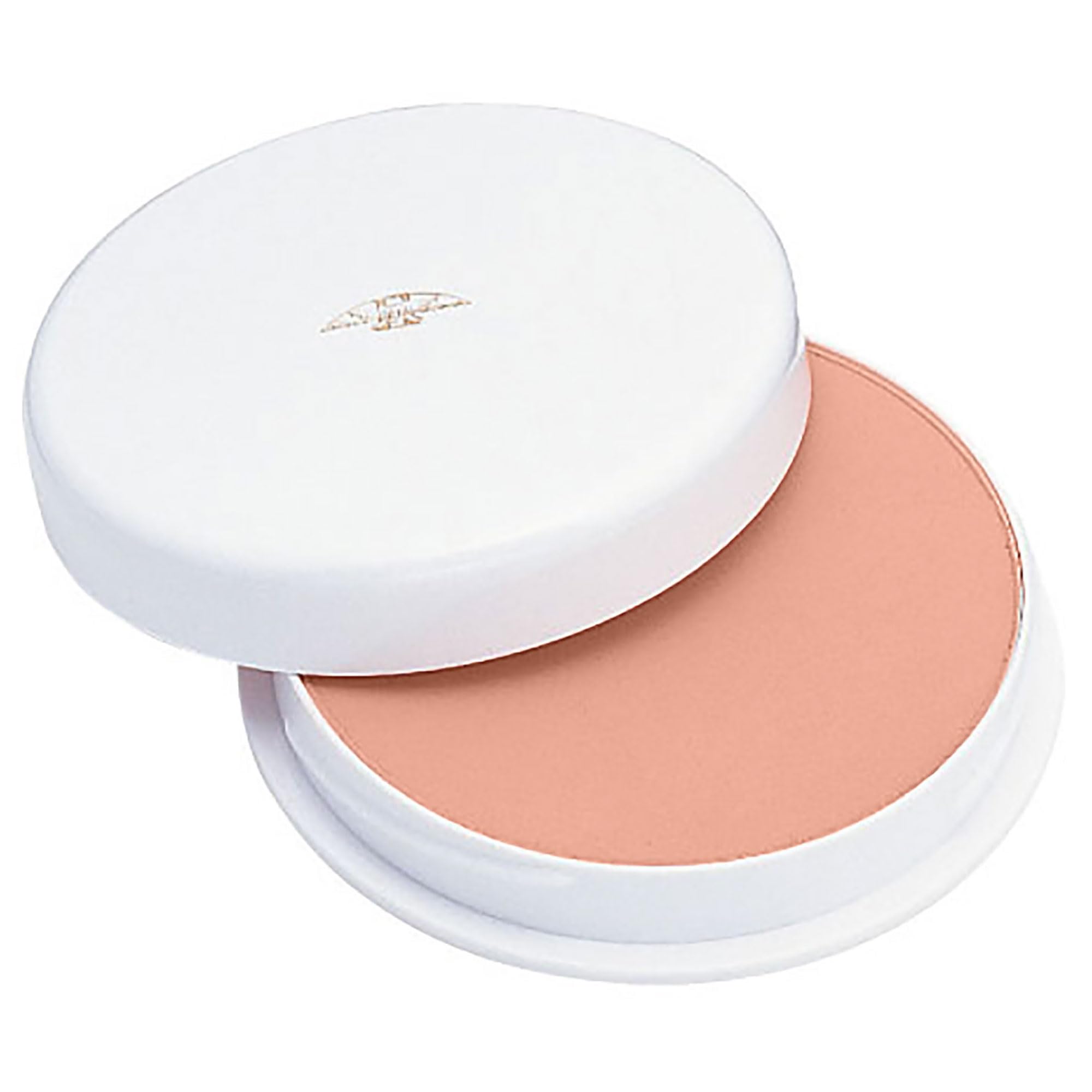 未開封三善1個1800円60gツーウェイケーキ5個フェースケーキ3個 Amazon | 三善 フェースケーキ W-1 60グラム | 三善 | クリーム