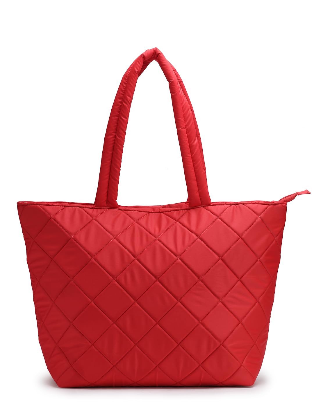 Uno Self Design Handheld Bag-image-19