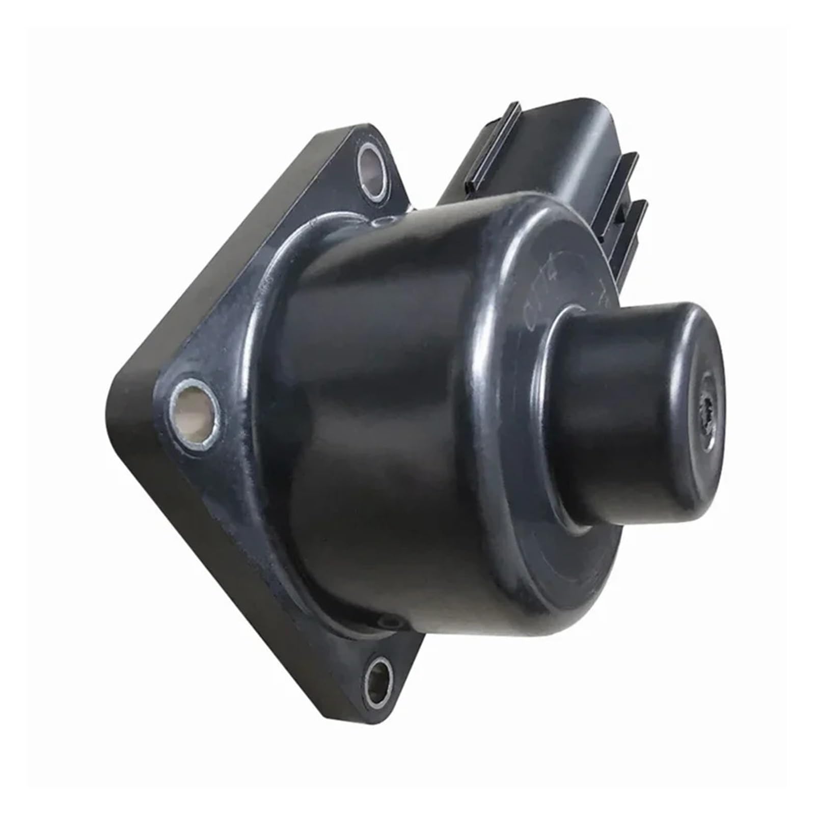 Xuanqingyi Store 14710-AA770 14710AA770 Zawór EGR 2016 2017 kompatybilny z zaworem EGR Crosstrek EGR