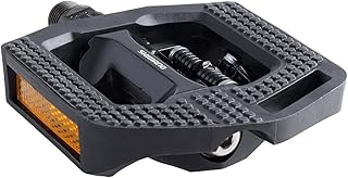 シマノ(SHIMANO) ペダル(SPD、CLICK'R) 各種