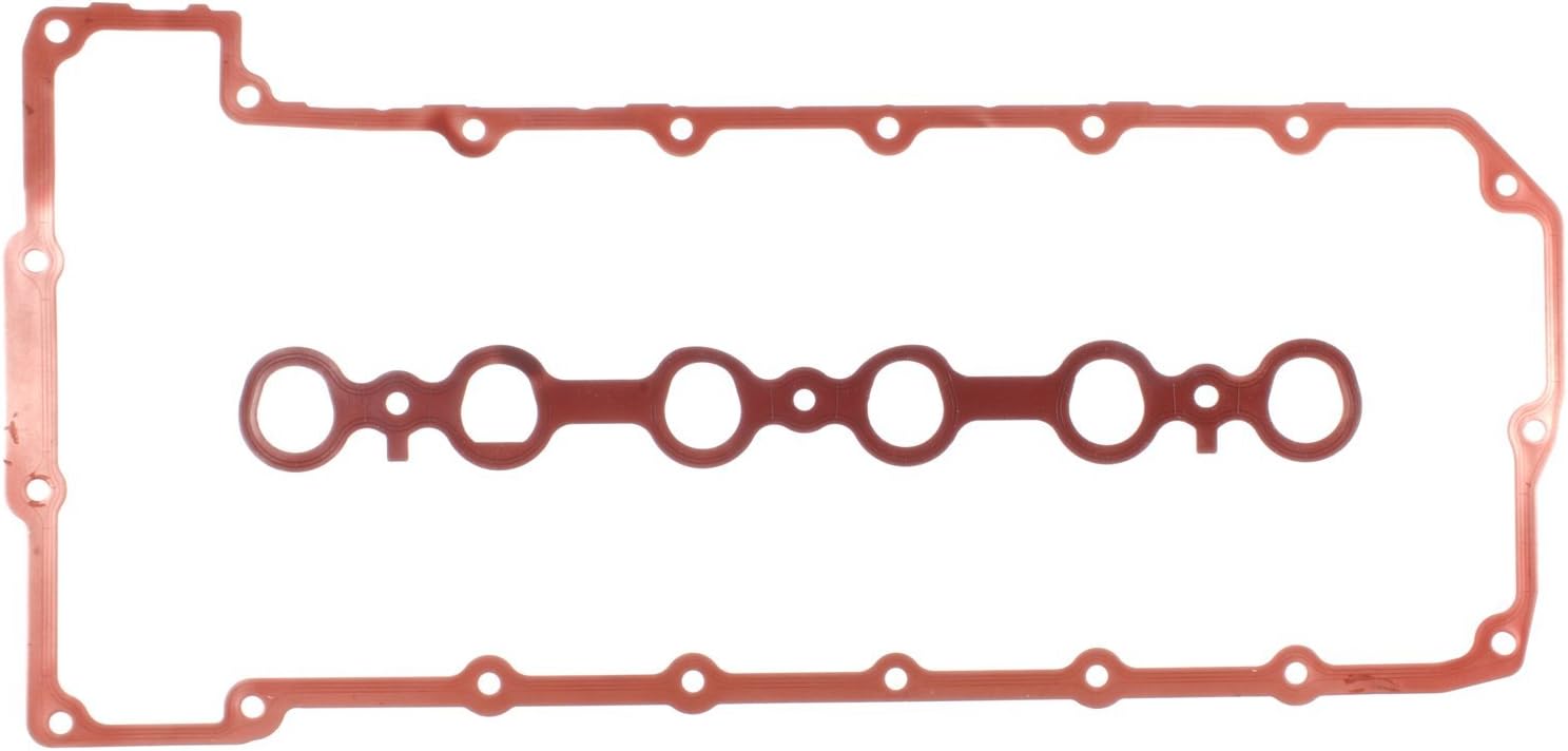 MAHLE VS50533 Gasket