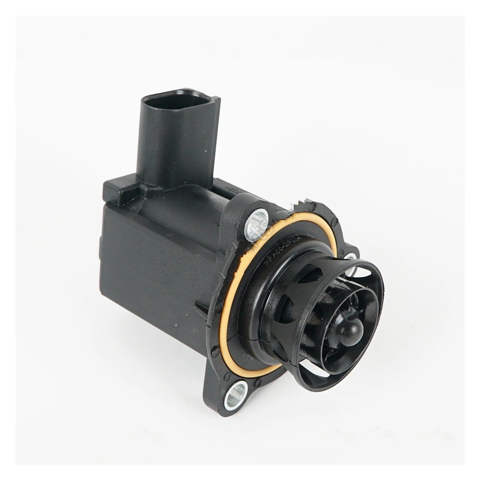 for A3 for VW for GTI for Eos CC for Passat for Beetle 06H145710C 06H145710D Turbo Turbocharger Cut-Off Bypass Diverter Valve EGR Valve Exaust Gas Recirculation Valve