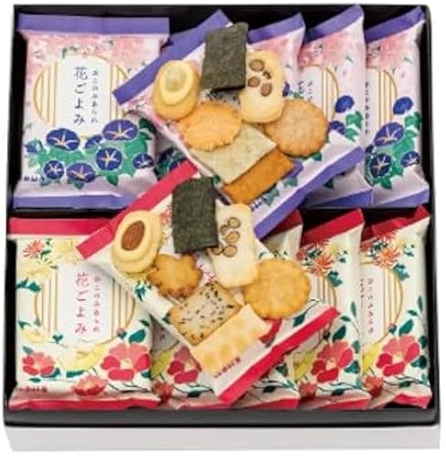  ݂̂yԂ 12ܓzyY p ĉَq   hV̓