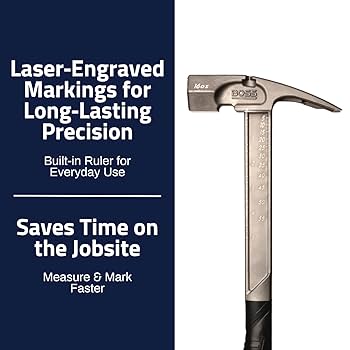 Hammer Boss ボス 27cmワイド 日本未発売 ハンマー Hammer Boss ボス 27cmワイド 日本未発売 ハンマー Hammer Boss