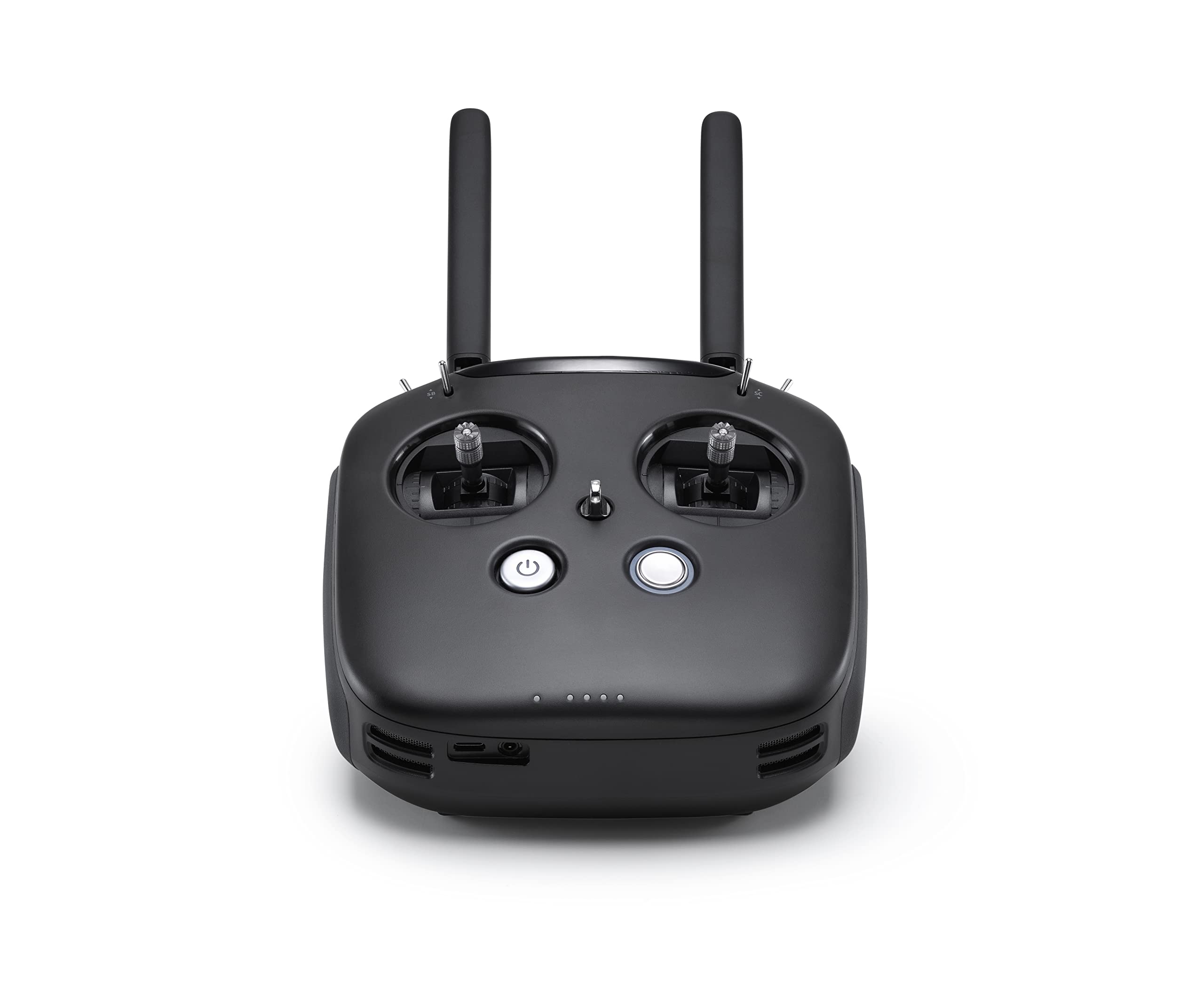 DJI Goggles 3, Gafas FPV con impresionantes pantallas Micro-OLED