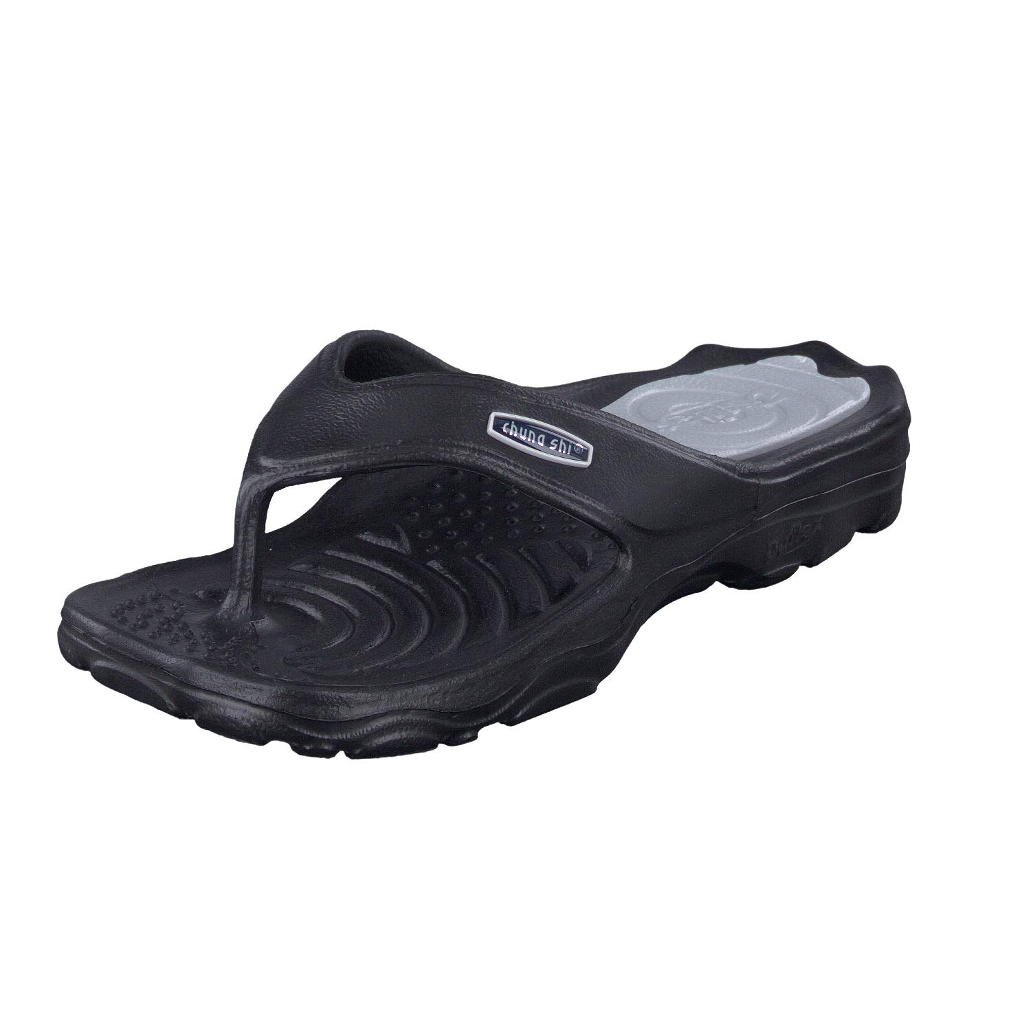 Chung Shi Summer Sale Deal