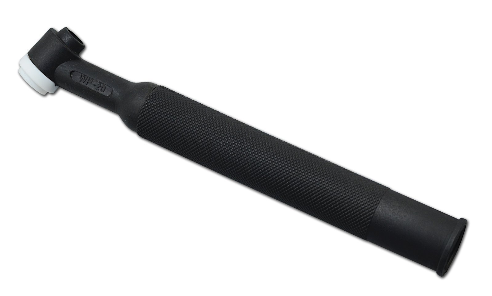RIVERWELD WP-20 SR-20 TIG Welding Torch Head Body Water Cooled 200Amp
