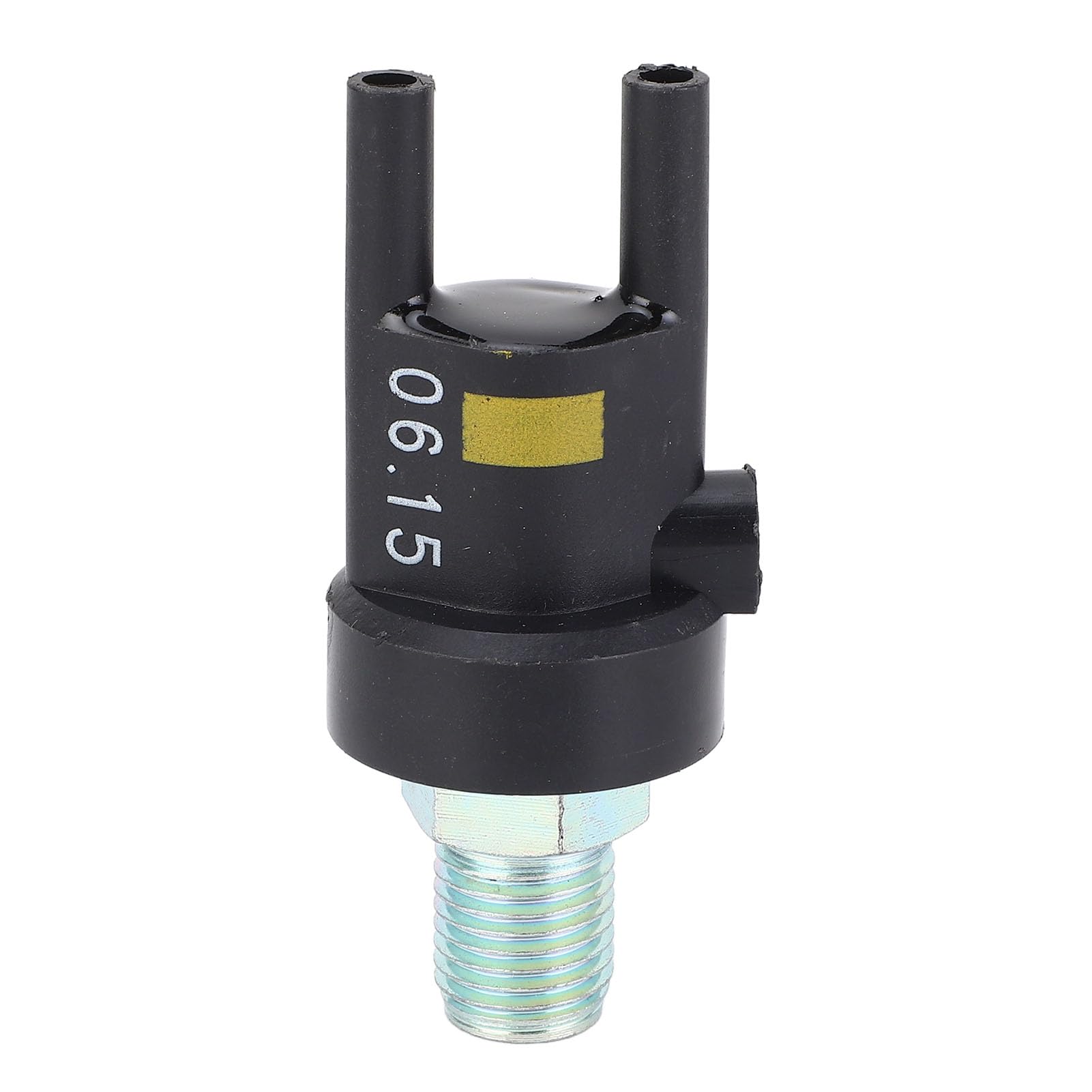 17630-16040 Válvula de Control de Vacío de Aire de Dirección Asistida, Estructura Metálica para GS300, GS430, GX470 con T100 1993-1994, GS300 1993-1997, GS400 1998-2000,