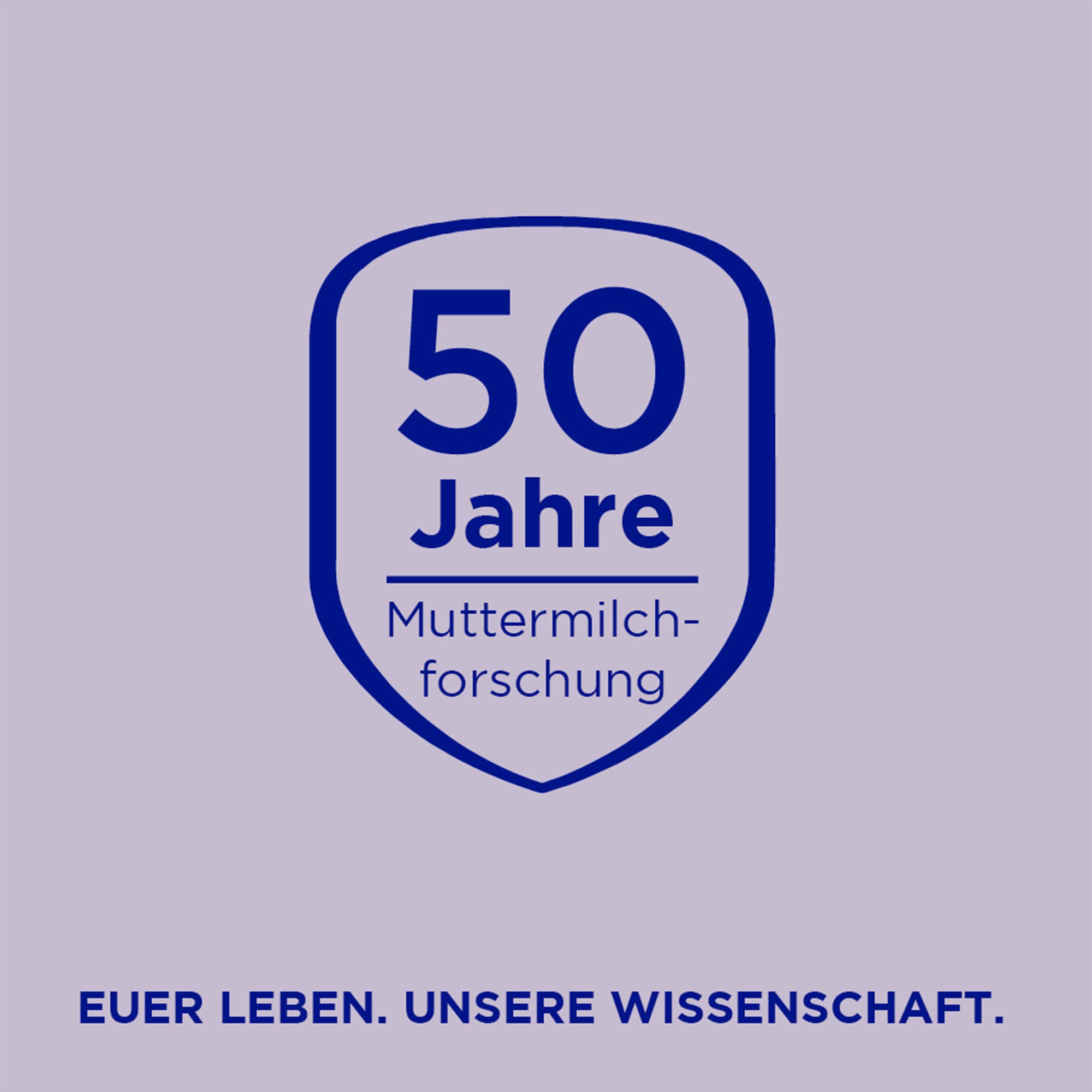 Aptamil HA 1 – Anfangsmilch von Geburt an, Mit DHA, Nur Laktose, Ohne Palmöl, Babynahrung, Milchpulver, 1x 800 g (Packung mit 4)