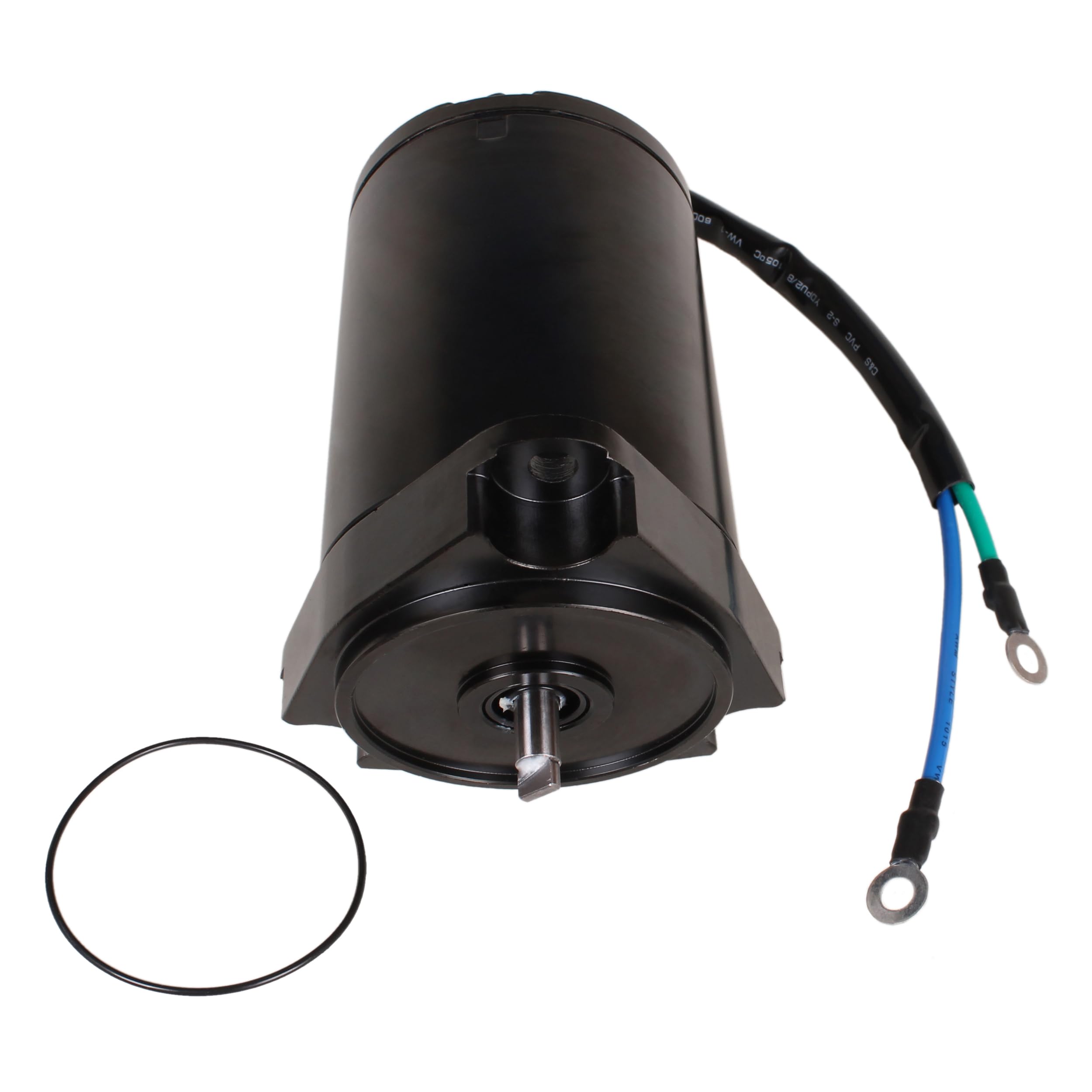 Amazon.com: Outboard Engine 0986280 03853945 778026 0778026