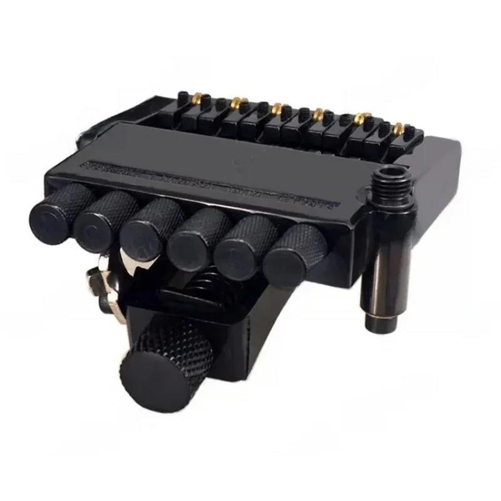 Mostek Gitarowy Bezgłowy Mostek Gitarowy